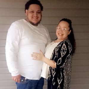 Meet your Posher, Refugio